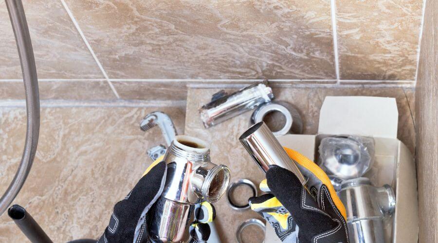 Expert top industrial roofings services in Easton, WA